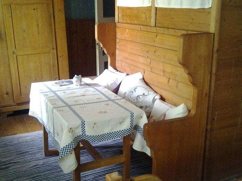 Gastehaus Zum Alten Schulhaus Hotel Miltenberg Szoba fotó