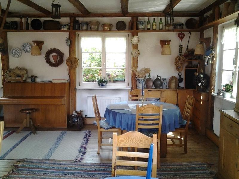 Gastehaus Zum Alten Schulhaus Hotel Miltenberg Szoba fotó